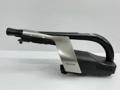2024年製 動作保証 掃除機 日立 PV-BL3L 本体のみ - メルカリ