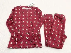 ★最終値下げ★Misha&Puff 猫プリント　セットアップ 2026年最新】misha and puff 猫の人気アイテム - メルカリ