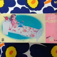 Item thumbnail for item bb5af6d3-11c1-4031-b3c1-8417ab3ad709