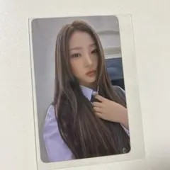 hearts2hearts weverse