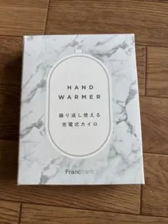 Francfranc 健康用品