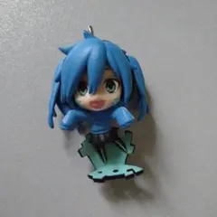 メルカリ