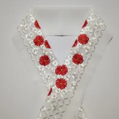 Item thumbnail for item ceae77fa-6078-487f-a5c3-31ee4b5aa0d1