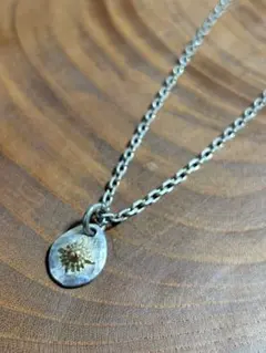 ®️3様 リクエスト 2点 まとめ商品