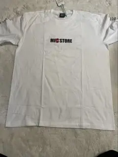 居酒屋えぐざいる カレッジロゴtシャツ rampage - メルカリ