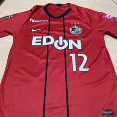 2026年最新】サンフレッチェ広島 ユニフォーム カープの人気アイテム