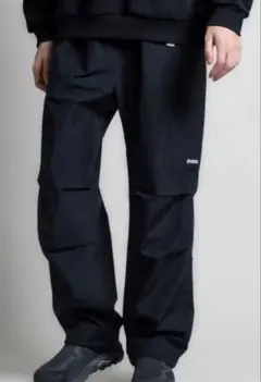 CLUBHAUS】OncourseTech Solotex GamePants - メルカリ