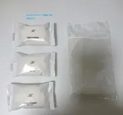 Item thumbnail for item ee0cd335-2bcd-4a98-965b-54aa791f41fd