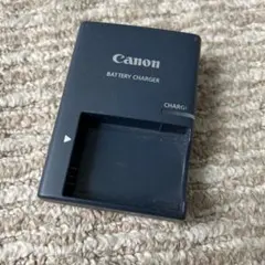 Item thumbnail for item e9f473bd-78f0-454a-be33-44c79ebbbce9