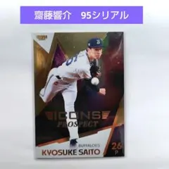いなほ様 リクエスト 2点 まとめ商品
