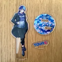 2025年最新】青柳冬弥 コネクトライブの人気アイテム - メルカリ