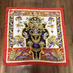 Item thumbnail for item 21ab9f59-9615-4c89-8b77-94c26fbaa9f0