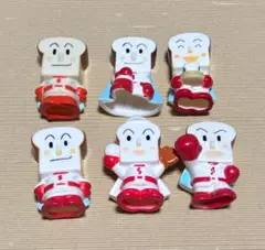 ゆうじ様 リクエスト 2点 まとめ商品