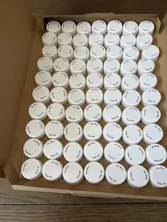 Item thumbnail for item bf9ca632-589f-49af-b1ce-1454b178f3d1