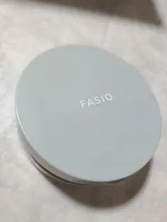 FASIO BB ティントクッション 03 ミディアムベージュのサムネイル