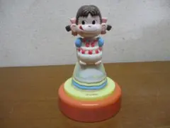 2026年最新】ペコちゃん ライトの人気アイテム - メルカリ