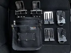 Item thumbnail for item edc23a49-d0a7-4df5-bbeb-cfb5eb59a163