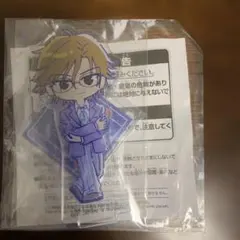 2026年最新】テニス 手塚の人気アイテム - メルカリ