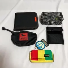 Item thumbnail for item 077a2fbf-d86f-4ba2-9621-031af8497c5c