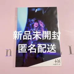 Item thumbnail for item 69345cdc-d312-44bc-969f-e083be62b1ca