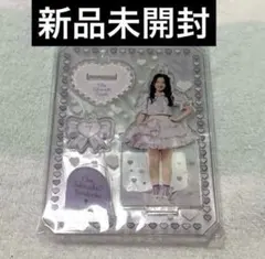 超ときめき宣伝部 とき宣 杏ジュリア アクリルスタンド 2026年最新】杏ジュリア アクリルスタンドの人気アイテム - メルカリ