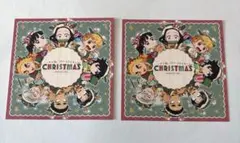 riko様 リクエスト 2点 まとめ商品