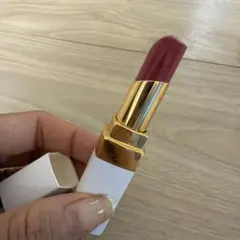 CHANEL ルージュ ココ ボーム 940のサムネイル
