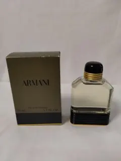 2026年最新】armani eau pour hommeの人気アイテム - メルカリ