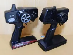 タミヤ　TUNDRA フルオペレーション　2.4Ｇ新品プロポ 2025年最新】タミヤ ラジコン プロポの人気アイテム - メルカリ