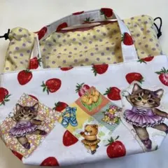 コヤンイサムチョン ポーチセット - メルカリ