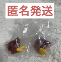 プロ野球マスコット めじるしアクセサリー ガチャ 楽天 クラッチ