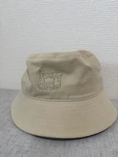 Item thumbnail for item 914b1d5f-5fcc-4f81-9a44-3f3a1cb96efd