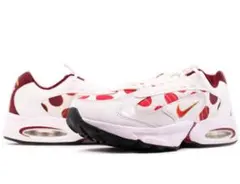 ナイキ エアマックス トライアックス