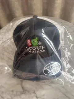 スコッティキャメロンサークルツアー長袖Tシャツ未使用新品超レア 2025年最新】Scotty Cameron ゴルフ メンズウェアの人気アイテム