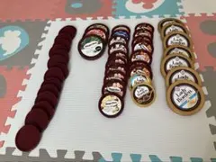 Item thumbnail for item 8e321706-d6a8-44a2-91e6-b1edf83314dd