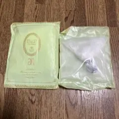 泡立てネット　2個セット