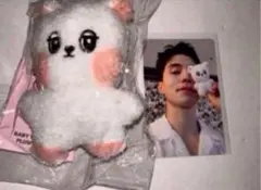 2026年最新】WOOKDONGの人気アイテム - メルカリ