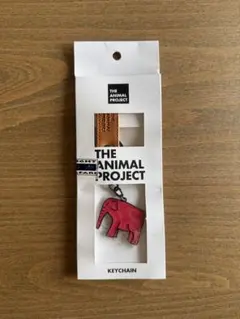 Item thumbnail for item 3d2b7f72-b909-4593-a36b-987bc91f30d3