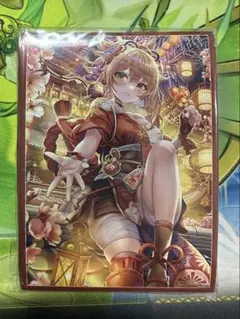2026年最新】宵宮スリーブの人気アイテム - メルカリ
