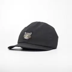 bar liquors×HALFTRACK PRODUCTS×TIMS CAP