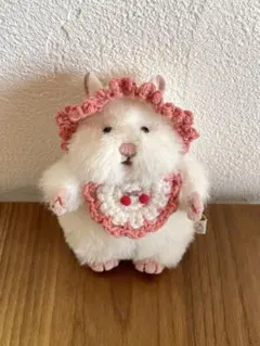 amoko様 リクエスト 2点 まとめ商品