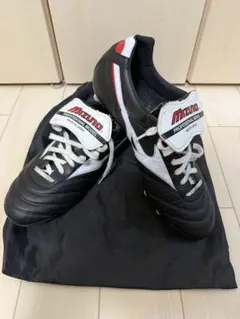 Mizuno モレリア2japan 28cm 最終値下げ