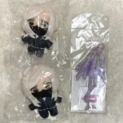 東京リベンジャーズ 三途春千夜 グッズ