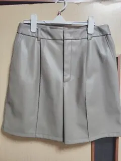 Item thumbnail for item f6721025-e865-458b-ae4e-386e7404de63