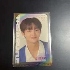 2026年最新】treasure ジフン セットの人気アイテム - メルカリ