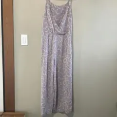 Item thumbnail for item 659bface-2312-4213-9313-8dc5ea517a28