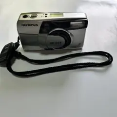 2026年最新】olympus oz 105rの人気アイテム - メルカリ