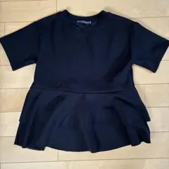 Item thumbnail for item aae10a9f-d381-4c65-ae7c-4f0e6196aa41