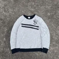 Item thumbnail for item 6f5040ba-392d-44c1-bf77-17ee0f382859