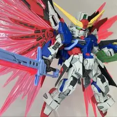 2026年最新】MG(マスターグレード)の人気アイテム - メルカリ